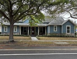  Schoolhouse Rd, Saint Cloud FL