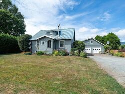  3rd St, Tillamook OR