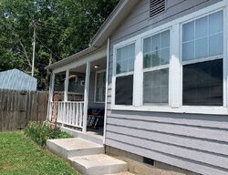  N Kates Ave, Claremore OK