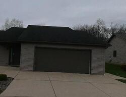 Pre-foreclosure Listing in Whispering Mdws Ne WARREN, OH 44483