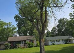  Hopkins St, Defiance OH