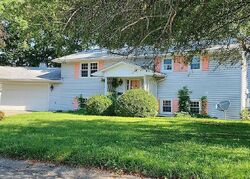  Sleepy Hollow Dr, Coshocton OH