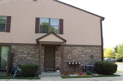 Pre-foreclosure Listing in Pontiac Lake Rd WATERFORD, MI 48327