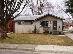  N Helen Ave, Rochester MI