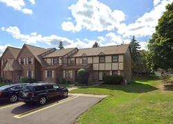  Regent Ct S, Southfield MI
