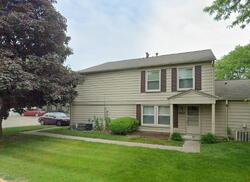 Pre-foreclosure in  Rockford Ct Lake Orion, MI 48360
