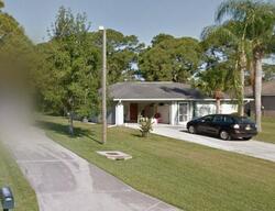  N Biscayne Dr, North Port FL