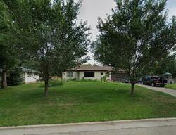  5th Ave N, Casselton ND