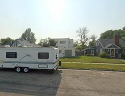  6th Ave Se, Jamestown ND
