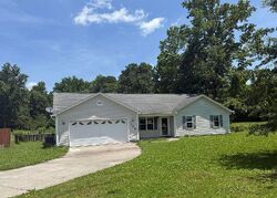 Pre-foreclosure in  Big Tree Ln Chinquapin, NC 28521