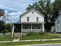  Maple St, Hudson Falls NY