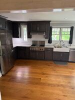 Pre-foreclosure in  Se Mountain Rd Wingdale, NY 12594