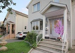 Pre-foreclosure in  PAGE AVE Lyndhurst, NJ 07071