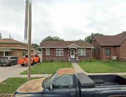  N Webster Ave, Hastings NE