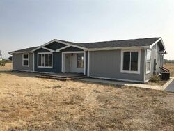  French Ct, Helena MT