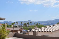 Pre-foreclosure in  Snead Dr Lake Havasu City, AZ 86406