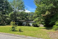 Pre-foreclosure in  Pinewood Dr Eight Mile, AL 36613