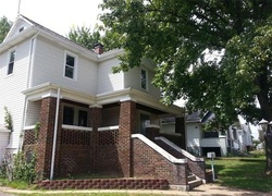  N Long St, Bonne Terre MO