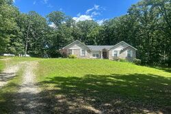 Pre-foreclosure in  BUBBLING BROOK CT Foristell, MO 63348