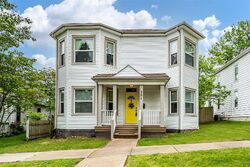 Pre-foreclosure in  S 5th St De Soto, MO 63020
