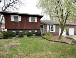  Feaster St, Windsor MO