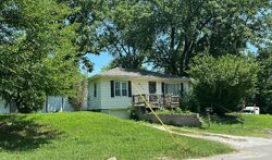 Pre-foreclosure in  E 59th St Kansas City, MO 64130