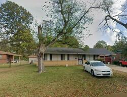 Pre-foreclosure in  Edward Ln Jackson, MS 39213