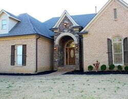  Landen Cir, Byhalia MS