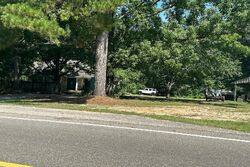  Old Highway 84 Loop, Laurel MS