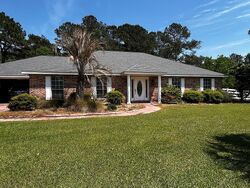 Pre-foreclosure in  Falcon Dr Picayune, MS 39466