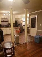 Pre-foreclosure in  Duncan St Yazoo City, MS 39194