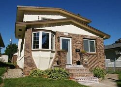 Pre-foreclosure in  Monroe St Ne Minneapolis, MN 55421