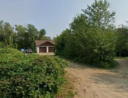 Pre-foreclosure in  Fawn Oaks Rd Dent, MN 56528