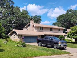  Argonne Dr Ne, Minneapolis MN