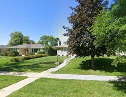 Pre-foreclosure in  Saint Anthony Blvd Minneapolis, MN 55418