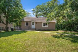 Pre-foreclosure in  Western St Anoka, MN 55303