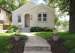 Pre-foreclosure in  35th Ave S Minneapolis, MN 55417