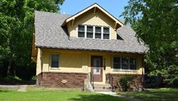  Main St N, Hutchinson MN