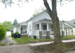  Litchfield St, Bay City MI