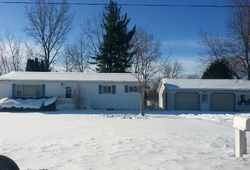  W Howard City Edmor, Six Lakes MI