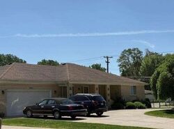 Pre-foreclosure in  Di Stefano Ct Fraser, MI 48026