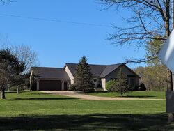 Pre-foreclosure in  W C Ave Kalamazoo, MI 49009