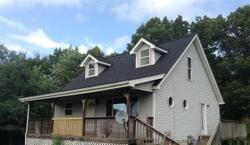  Fostoria Rd, Columbiaville MI