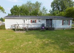  Norwood Dr, Monroe MI