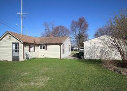 Pre-foreclosure in  Howard St Richmond, MI 48062
