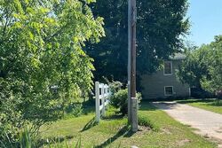 Pre-foreclosure in  N Star City Rd Lake City, MI 49651