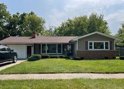 Pre-foreclosure in  Lockwood St Saginaw, MI 48602
