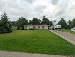  S Howard St, Carsonville MI