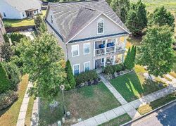 Pre-foreclosure in  Pegasus Dr Nw Huntsville, AL 35806