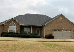  Bobo Rd, Hazel Green AL